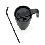 Graphic 360 RCS recycled beker 900ml