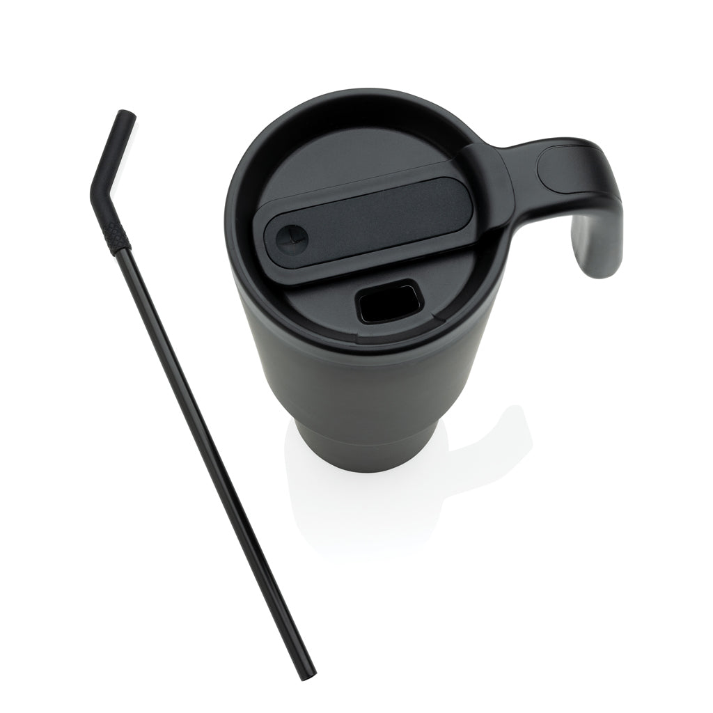 Graphic 360 RCS recycled beker 900ml