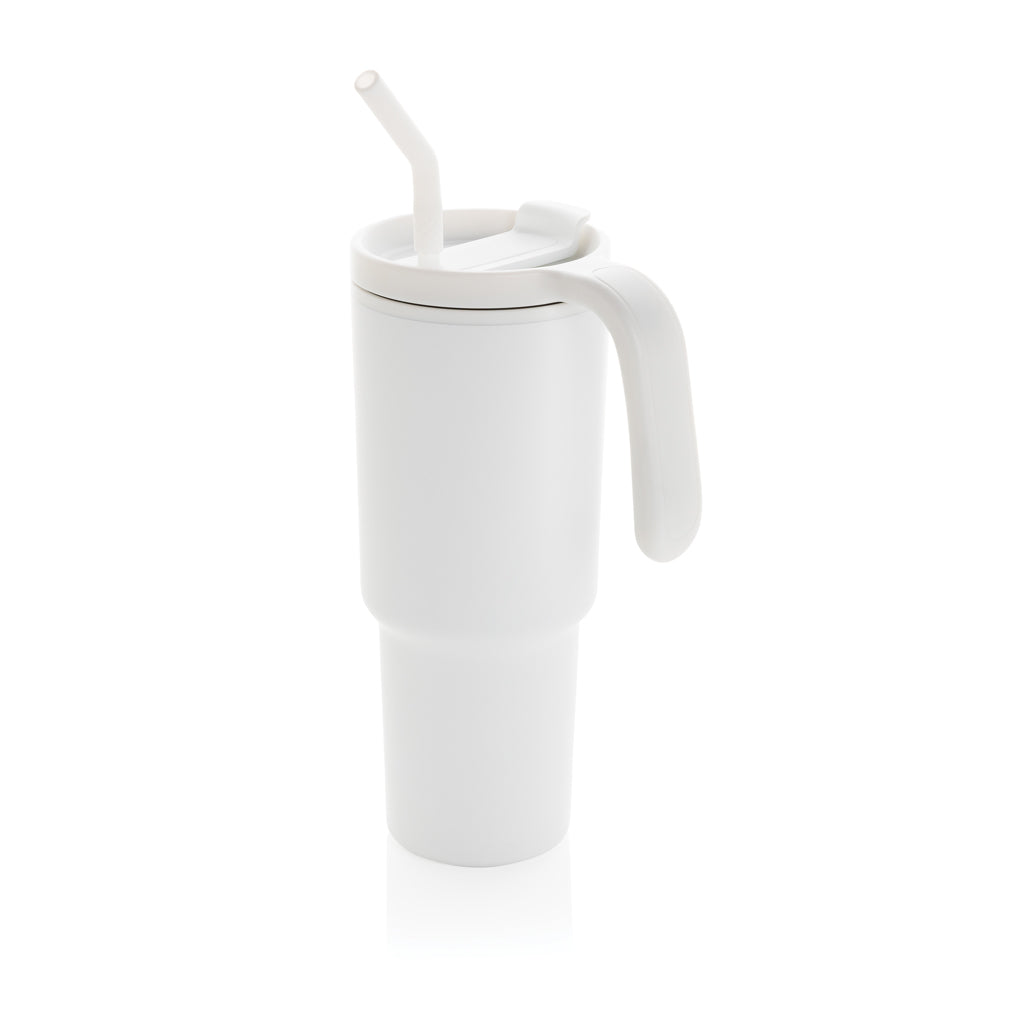 Graphic 360 RCS recycled beker 900ml