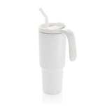 Graphic 360 RCS recycled beker 900ml