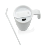 Graphic 360 RCS recycled beker 900ml