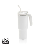Graphic 360 RCS recycled beker 900ml