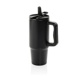 Embrace Lekvrij RCS recycled RVS Beker 900ml