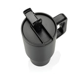 Embrace Lekvrij RCS recycled RVS Beker 900ml