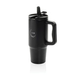 Embrace Lekvrij RCS recycled RVS Beker 900ml
