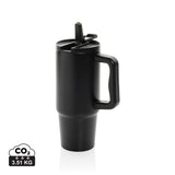 Embrace Lekvrij RCS recycled RVS Beker 900ml