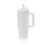 Embrace Lekvrij RCS recycled RVS Beker 900ml