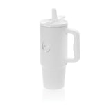 Embrace Lekvrij RCS recycled RVS Beker 900ml
