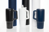 Embrace Lekvrij RCS recycled RVS Beker 900ml