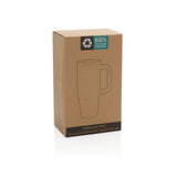 Embrace Lekvrij RCS recycled RVS Beker 900ml