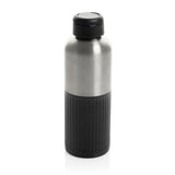 Ripple RCS R-stalen lekvrije waterfles met handvat 750 ml