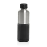 Ripple RCS R-stalen lekvrije waterfles met handvat 750 ml