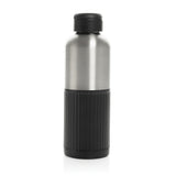 Ripple RCS R-stalen lekvrije waterfles met handvat 750 ml