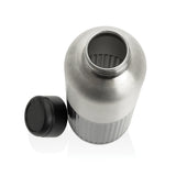 Ripple RCS R-stalen lekvrije waterfles met handvat 750 ml