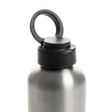 Ripple RCS R-stalen lekvrije waterfles met handvat 750 ml