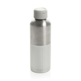Ripple RCS R-stalen lekvrije waterfles met handvat 750 ml