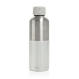 Ripple RCS R-stalen lekvrije waterfles met handvat 750 ml