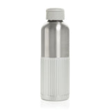 Ripple RCS R-stalen lekvrije waterfles met handvat 750 ml