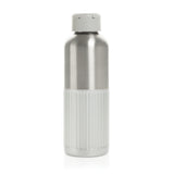 Ripple RCS R-stalen lekvrije waterfles met handvat 750 ml