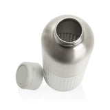 Ripple RCS R-stalen lekvrije waterfles met handvat 750 ml
