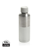 Ripple RCS R-stalen lekvrije waterfles met handvat 750 ml