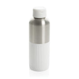 Ripple RCS R-stalen lekvrije waterfles met handvat 750 ml