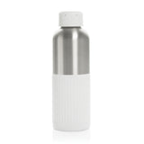 Ripple RCS R-stalen lekvrije waterfles met handvat 750 ml