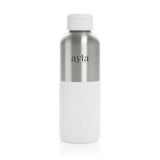 Ripple RCS R-stalen lekvrije waterfles met handvat 750 ml