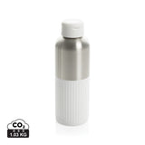 Ripple RCS R-stalen lekvrije waterfles met handvat 750 ml
