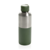 Ripple RCS R-stalen lekvrije waterfles met handvat 750 ml