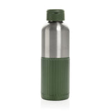 Ripple RCS R-stalen lekvrije waterfles met handvat 750 ml