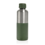 Ripple RCS R-stalen lekvrije waterfles met handvat 750 ml