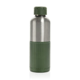 Ripple RCS R-stalen lekvrije waterfles met handvat 750 ml