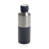 Ripple RCS R-stalen lekvrije waterfles met handvat 750 ml