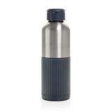 Ripple RCS R-stalen lekvrije waterfles met handvat 750 ml