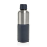 Ripple RCS R-stalen lekvrije waterfles met handvat 750 ml