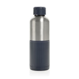 Ripple RCS R-stalen lekvrije waterfles met handvat 750 ml