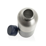 Ripple RCS R-stalen lekvrije waterfles met handvat 750 ml