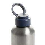 Ripple RCS R-stalen lekvrije waterfles met handvat 750 ml