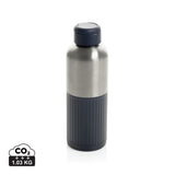 Ripple RCS R-stalen lekvrije waterfles met handvat 750 ml