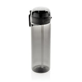 SipnLock RCS RPET Leakproof sport water fles 800ML