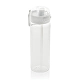 SipnLock RCS RPET Leakproof sport water fles 800ML
