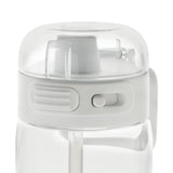 SipnLock RCS RPET Leakproof sport water fles 800ML