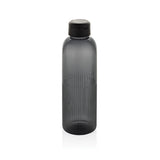 Ripple RCS RPET Lekvrije water fles met handvat 750ML