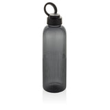 Ripple RCS RPET Lekvrije water fles met handvat 750ML