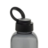 Ripple RCS RPET Lekvrije water fles met handvat 750ML