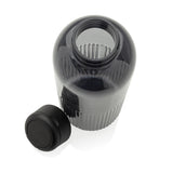 Ripple RCS RPET Lekvrije water fles met handvat 750ML