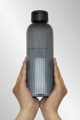 Ripple RCS RPET Lekvrije water fles met handvat 750ML