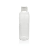 Ripple RCS RPET Lekvrije water fles met handvat 750ML