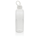 Ripple RCS RPET Lekvrije water fles met handvat 750ML